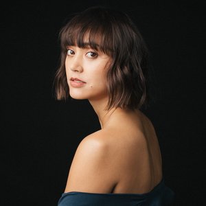 Dia Frampton