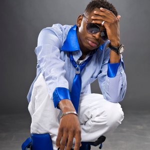 Diamond Platnumz