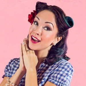 Diana Degarmo