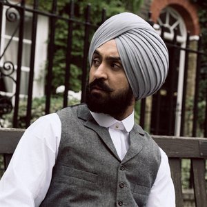Diljit Dosanjh