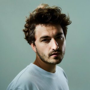 Philipp Dittberner
