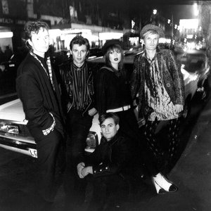 Divinyls