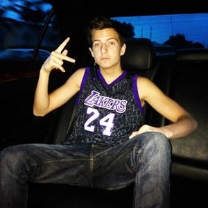 DJ Rupp