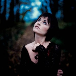Dolores O'Riordan