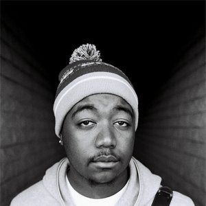 Domo Genesis