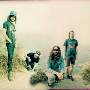 All Them Witches