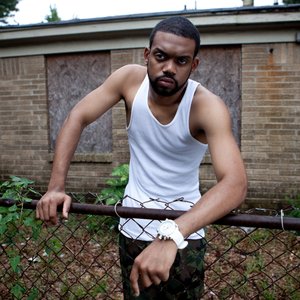 Don Trip