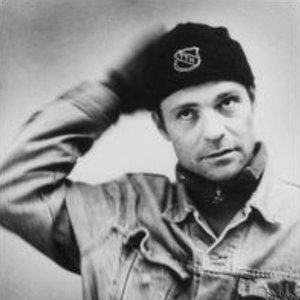 Gord Downie