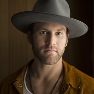 Drake White