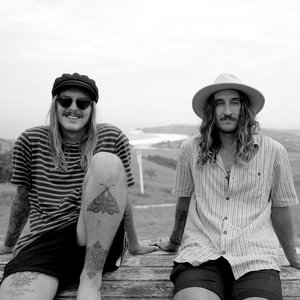 The Dreggs
