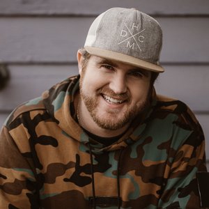 Drew Green