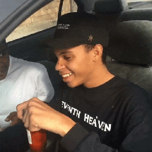 D Savage