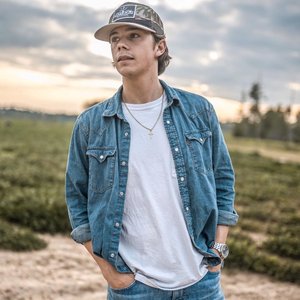Dylan Marlowe