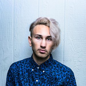 Dylan Matthew