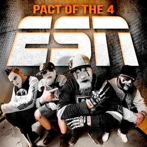Eastside Ninjas
