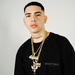 Ecko