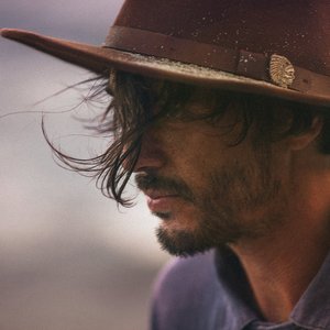 Richard Edwards