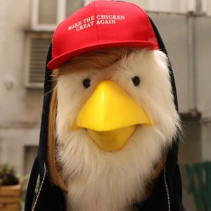 El Capon