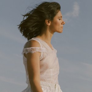Elisa