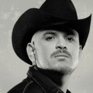 El Komander