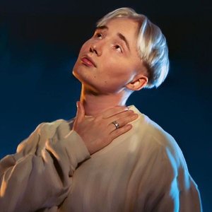 Isac Elliot