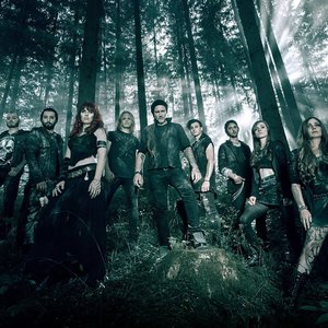 Eluveitie