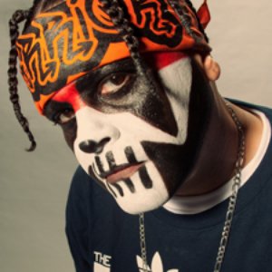 ABK (Anybody Killa)