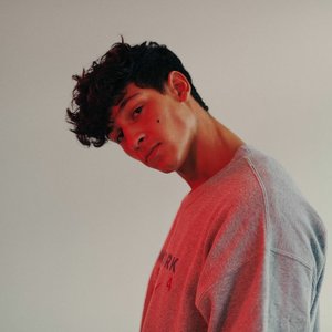 Emilio