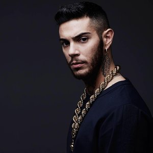 Emis Killa