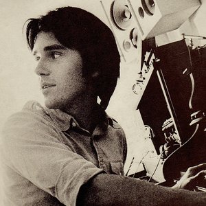 Emitt Rhodes