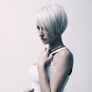 Emma Hewitt