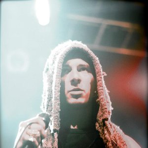 Roy English