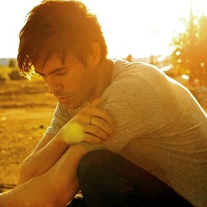 Enrique Iglesias