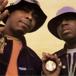 EPMD