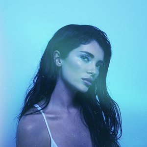 Era Istrefi