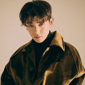 Eric Nam