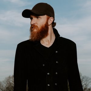 Eric Paslay