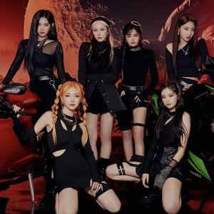 EVERGLOW