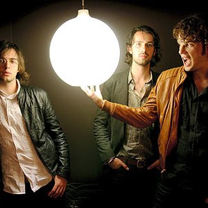 Evermore