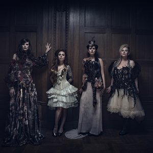 Exit Eden