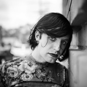 Ezra Furman