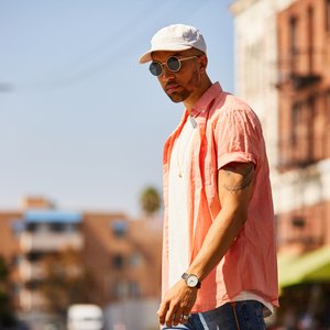 Fabian Mazur