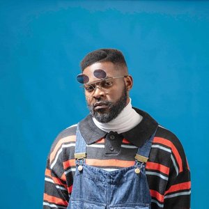 Falz