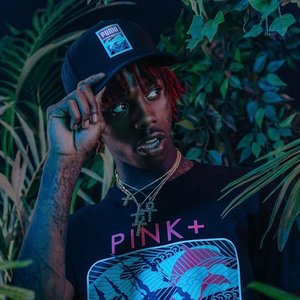 Famous Dex