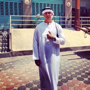 Farid Bang