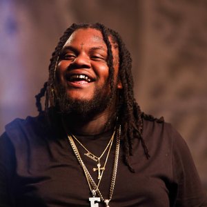 Fat Trel