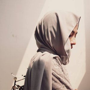 Feby Putri