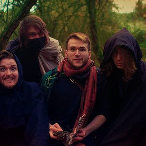 Fellowship