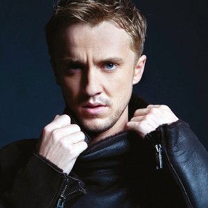Tom Felton