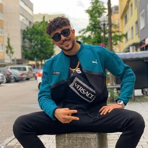 Fero47